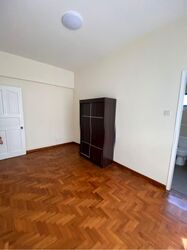 Palm Lodge (D14), Apartment #578076061